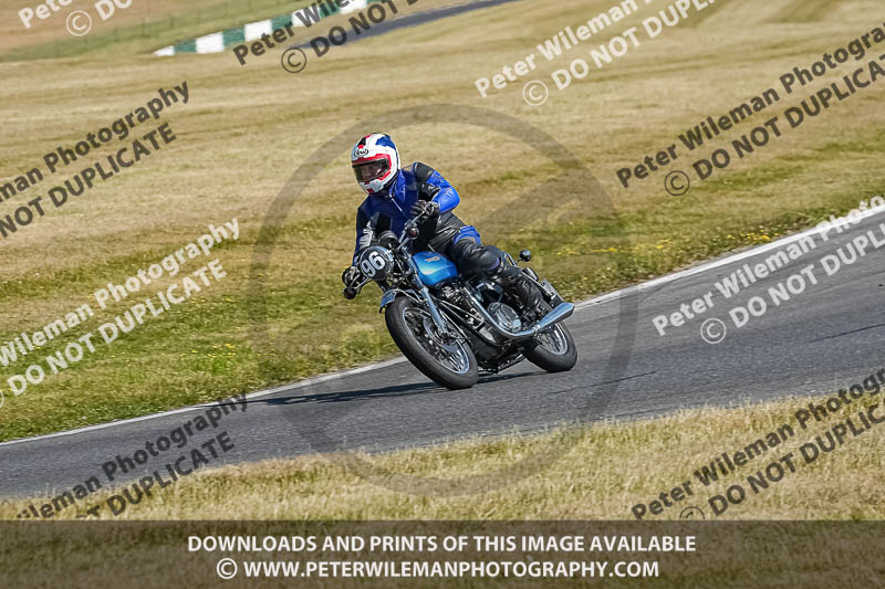 cadwell park;cadwell park photographs;cadwell trackday photographs;enduro digital images;event digital images;eventdigitalimages;peter wileman photography;racing digital images;trackday digital images;trackday photos